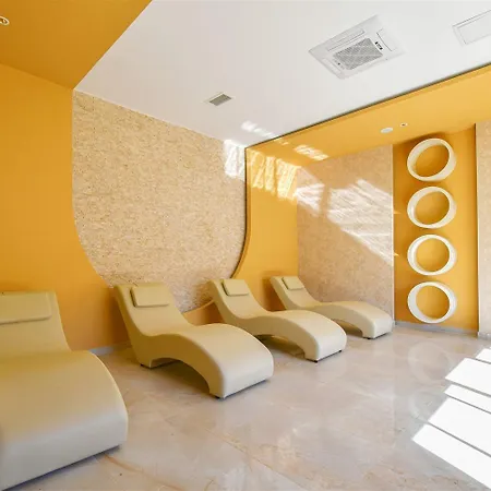 Faralya Cozy With Sea View In Quiet Payallar, Shuttle And Full Facilities Appartement *