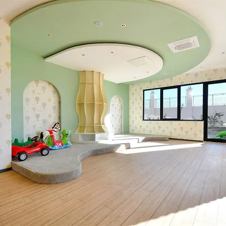 Faralya Cozy With Sea View In Quiet Payallar, Shuttle And Full Facilities アランヤ