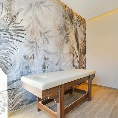 Faralya Cozy With Sea View In Quiet Payallar, Shuttle And Full Facilities Apartament *